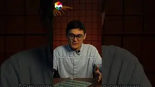 Обзор блока питания в майнере KAS KS3M