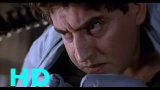 Doctor Octopus Kills The Doctors ''Horror Hospital'' - Spider-Man 2-(2004) Movie Clip Blu-ray HD