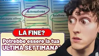 SERIE A RISCHIO... BANCO DEI PEGNI #53