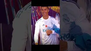 Owner Of Barca 🔥🤩 #cristiano #ronaldo #football #edit #4K #realmadrid #fyp #viral #elclasico