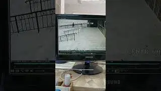 Видео 6
