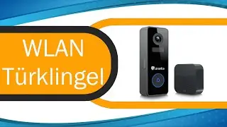 WLAN Türklingel Test ⩕ Kaufentscheidung und mehr