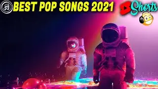 Best Pop Songs 2021
