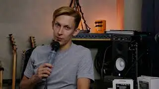 Микрофонный капсюль AKG D880WL mkII