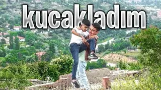 BASKÜL OLUP KEKOLARI TARTTIM!