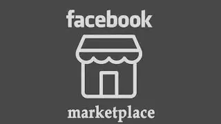 Facebook marketplace how to edit your listing after post it