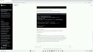 how to use python in excel instead of vba