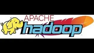 Hadoop - Install, Configure, and Test