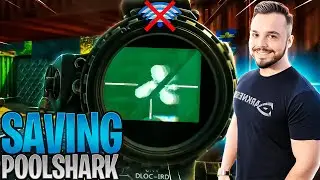 SAVING PRIVATE POOLSHARK | Hilarious Tarkov Disconnect