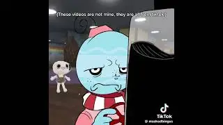DANDY’S WORLD TIKTOK COMPILATION PT102 #naoflopaporfavor #feedshorts #dandysworld #tiktok #memes