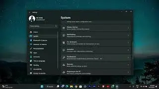 How To Fix Windows Update Stuck Downloading Updates in Windows 11 (2024) - Quick Help