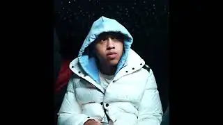 [FREE] Stunna Gambino Type Beat  - 