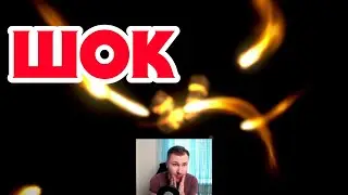 ОТКРЫЛ СВОИ САКРАЛЫ | RAID: SHADOW LEGENDS