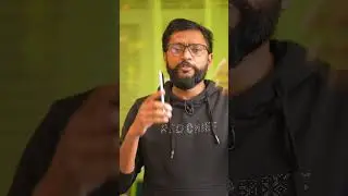Call Recording Trick 2 - Google Dialer Solution 🔥#shorts