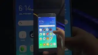 La mejor aplicación para ocultar fotos y videos en tu celular 😱