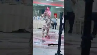 ракси духтари точик