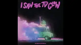 Florist - Riding Around In The Dark