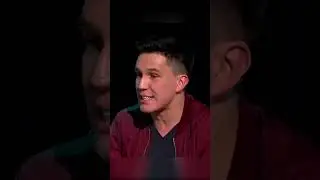 #словопацана