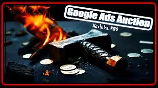 Аукцион Google Ads – как это работает, фишки и секреты