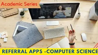 Top Computer Science Websites For Students | Best Learning Websites in 2024