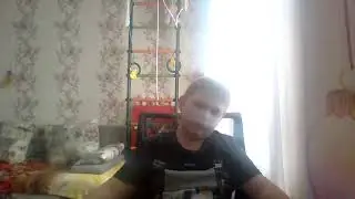 моё последнее видео