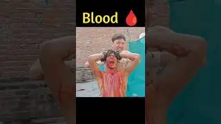 WWE India 🇮🇳 Blood Match | Roman Reigns vs John Cena 
