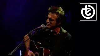 Teoman - fahişe / canlı sahne konseri