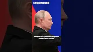 Герой России Ирек Магасумов отправлен в колонию