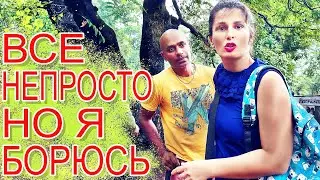 ЗАДАЧИ НЕРЕШЕННЫЕ. Отвечаю на главные вопросы зрителей