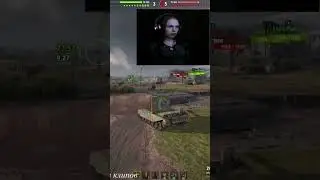 А вот это было БОЛЬНО😯