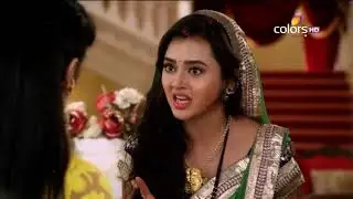 Swaragini | स्वरागिनी | Episode 141 | Swara Proves Her Innocence | Colors Rishtey