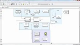 Area Annotations   Simulink Video mp4