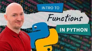 Why use Functions in Python?