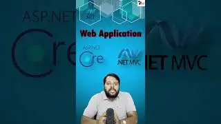 how to learn .NET in 2023 | .NET roadmap for 2023 | .NET kaise sikhe 