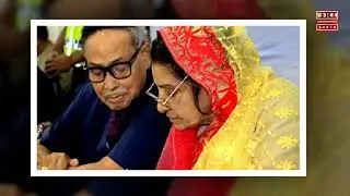 Bangla News 28 October 2021 Bangladesh Latest Today News BD News Today Live Latest News