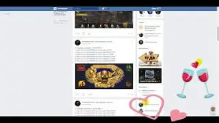 Игра Земля Мертвых Survival ТРАВЛЯ ИГРОКОВ В ОФИЦИАЛЬНОМ ЧАТЕ ИГРЫ!