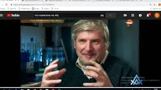 Наша судьба это наш МОЗГ !!! Борис Биленко: тренер развития СВЕРХ-СПОСОБНОСТЕЙ, психолог - ГИПНОЛОГ.