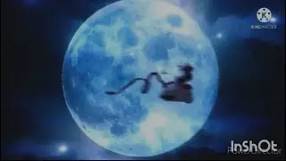 Head exploded Crossover