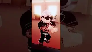 не знаю что писать