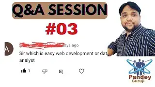 #Q