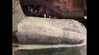 663 МРТ Малявин вещь в китайской культуре 11 04 2020