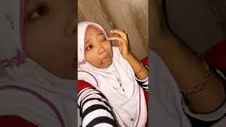 GR3BEK AYANG DI HOTEL 
