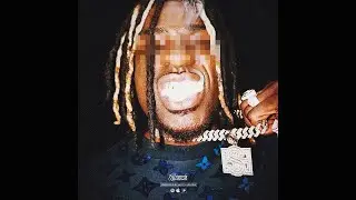 [FREE] POP SMOKE x Orchestral Drill type beat 2024 - "Reset"
