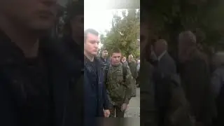 КАНЕВСКАЯ 26.09.22