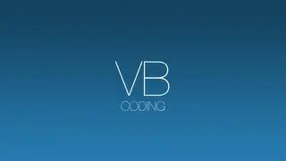Making A Clock In Visual Basic