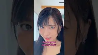 カリ暮らしのマサヒロッティ