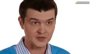 «Прямой доступ». Капитальный ремонт