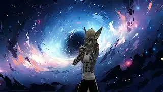 Nico Short #5 Wolf-Link VS Volga