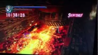 Devil May Cry 2 fastest Orb Farming method