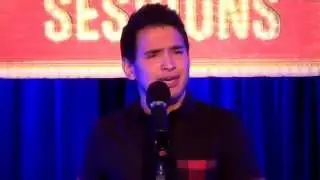 Zachary Noah Piser - Starlight Express (Starlight Express)
